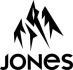 JONES